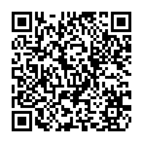 QR code for TZJ 103