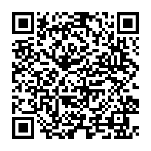 QR code for TZJ 147