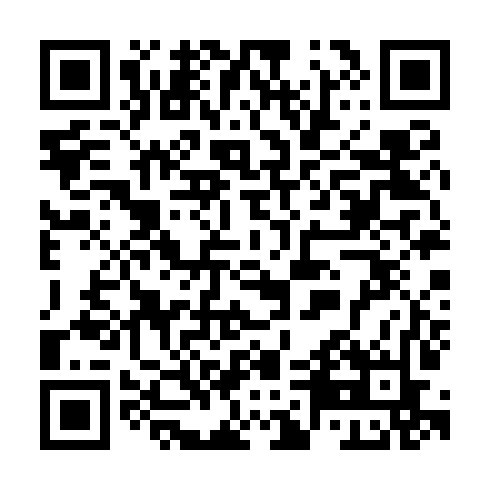 QR code for TZJ 206