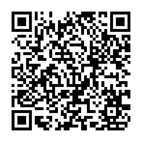 QR code for TZJ 231