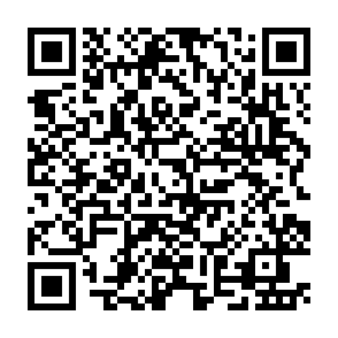 QR code for TZJ 236