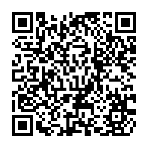 QR code for TZJ 243