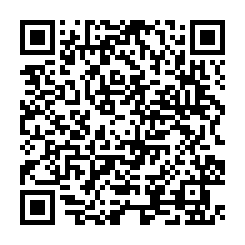 QR code for TZJ 244