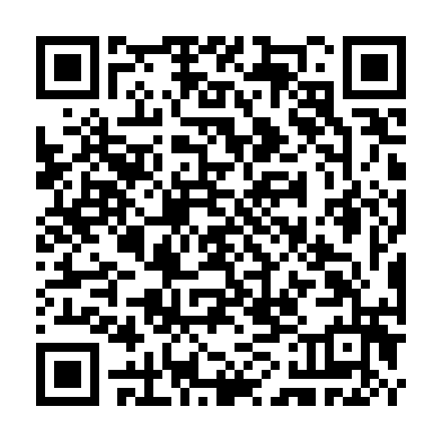 QR code for TZJ 262