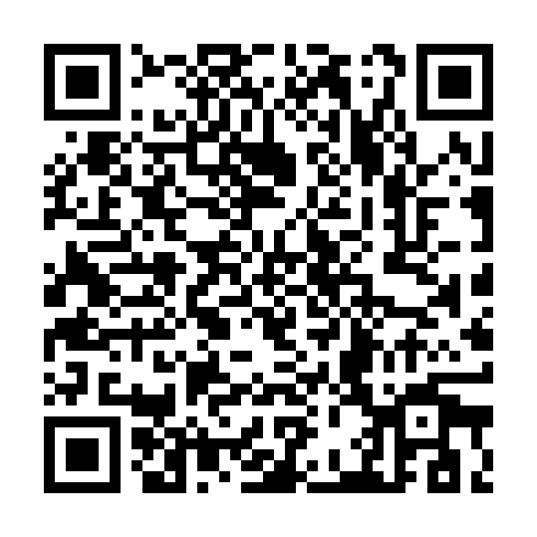 QR code for TZJ 338