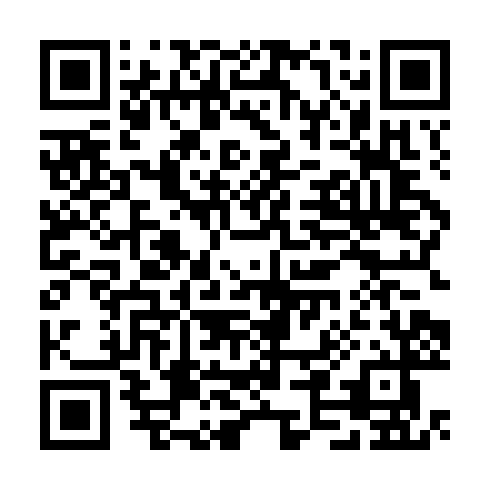 QR code for TZJ 349