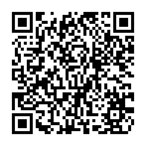 QR code for TZJ 407
