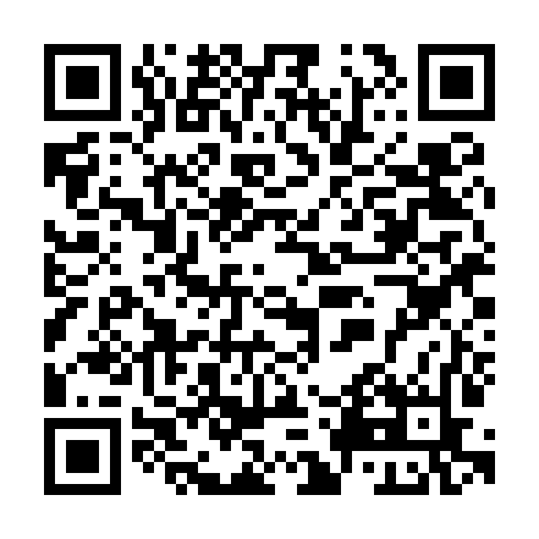 QR code for TZJ 410