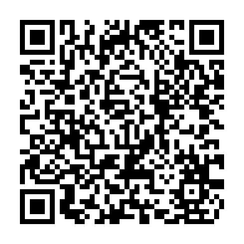 QR code for TZJ 514