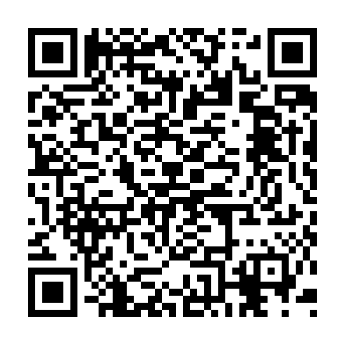 QR code for TZJ 516