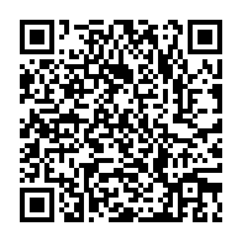 QR code for TZJ 528