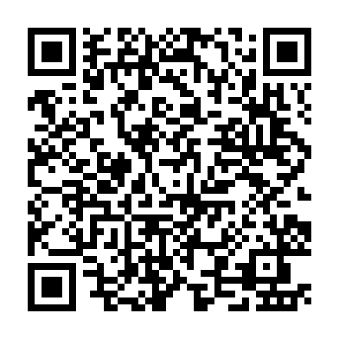 QR code for TZJ 536