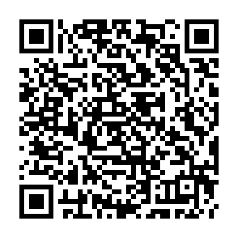 QR code for TZJ 689