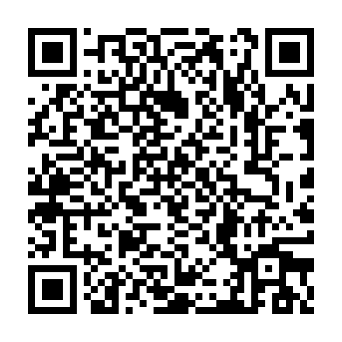 QR code for TZJ 713