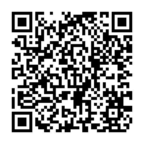 QR code for TZJ 720