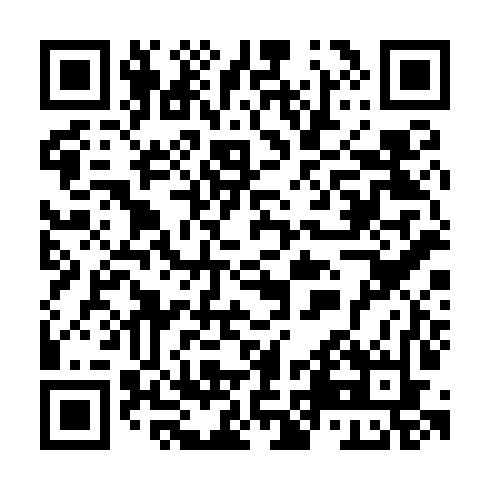 QR code for TZJ 740