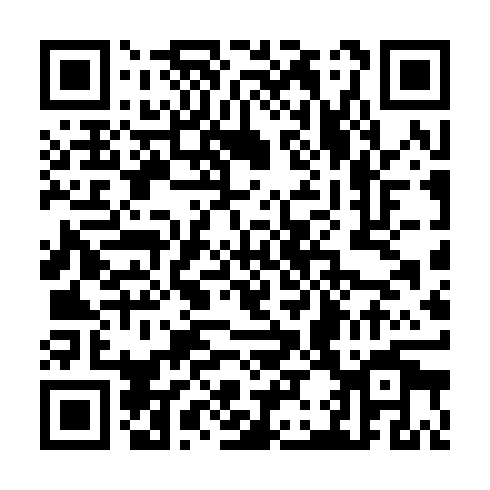 QR code for TZJ 748