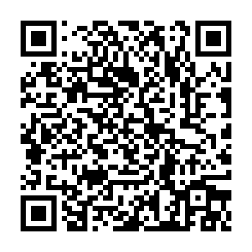 QR code for TZJ 790