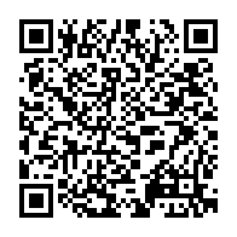 QR code for TZJ 832