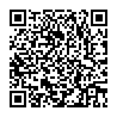 QR code for TZJ 861