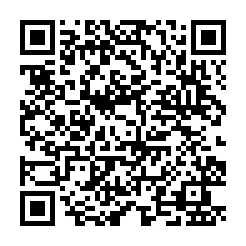 QR code for TZJ 893