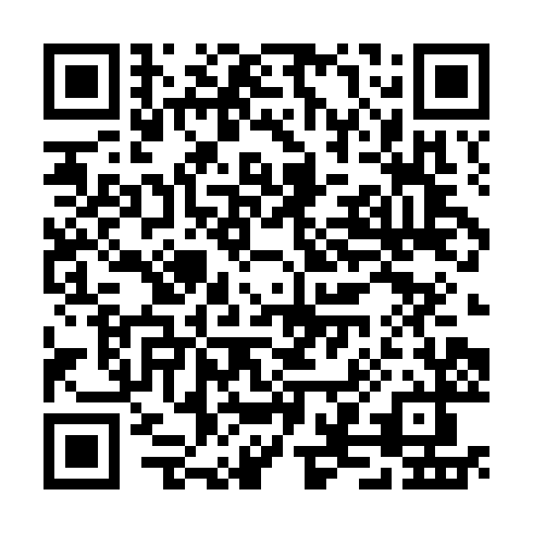 QR code for TZJ 937