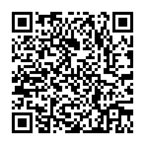 QR code for TZJ 940