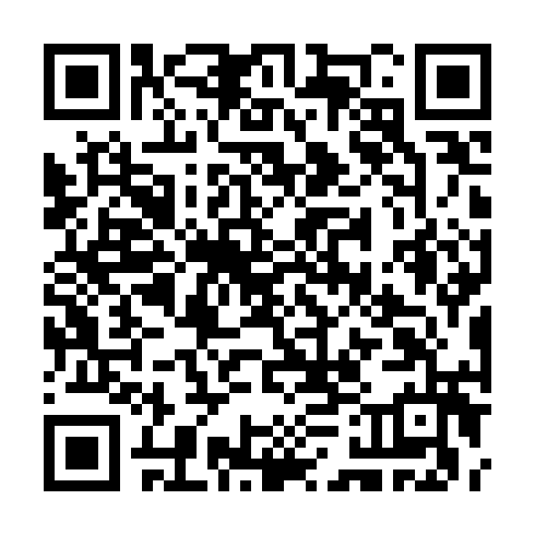QR code for TZJ 958