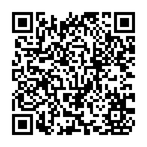 QR code for TZJ 972