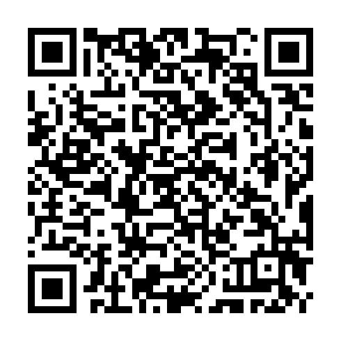 QR code for TZJ072