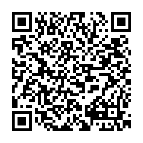 QR code for plate TZJ 173