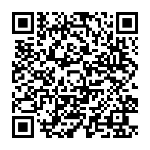 QR code for plate TZJ 187