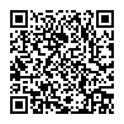 QR code for TZJ199