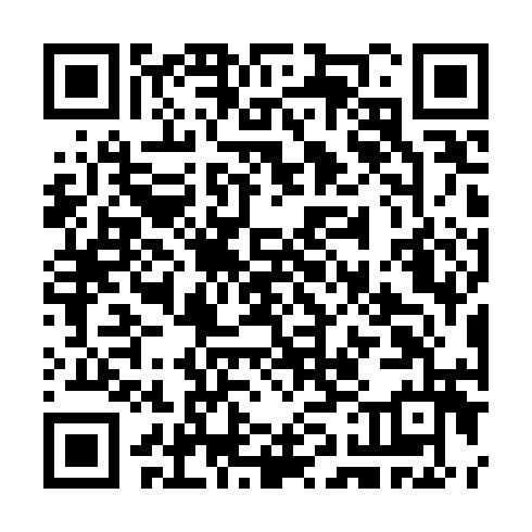 QR code for TZJ209