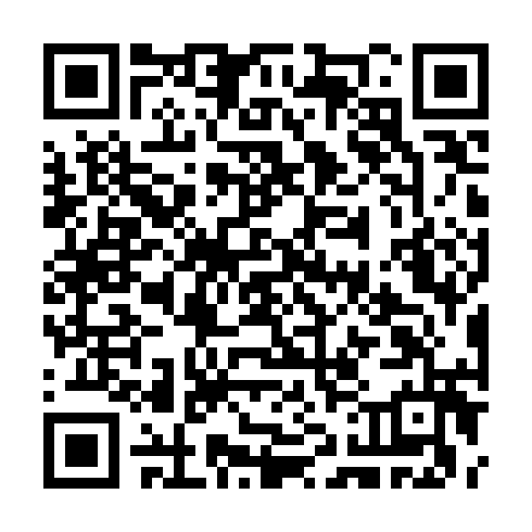 QR code for TZJ259