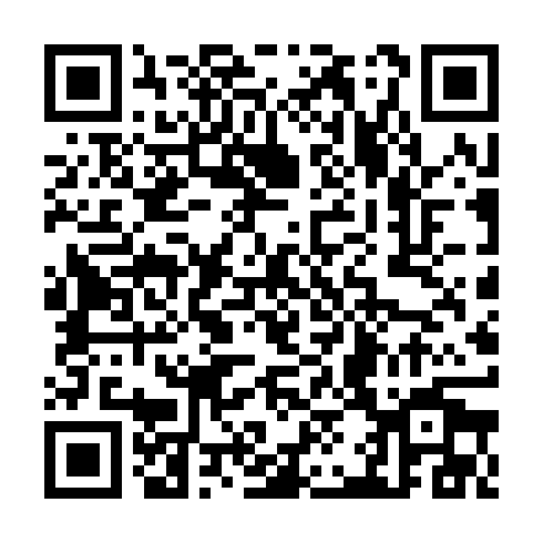 QR code for plate TZJ 298