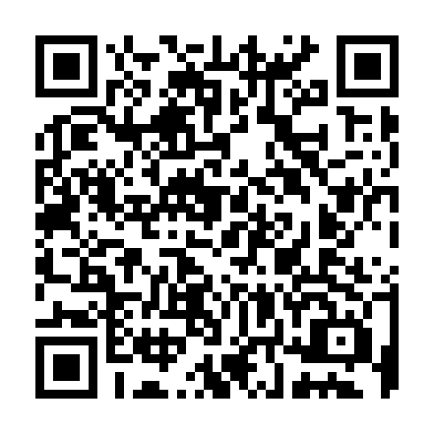 QR code for TZJ440