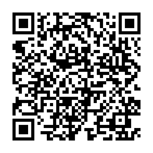 QR code for TZJ520