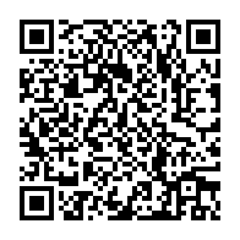 QR code for TZJ554