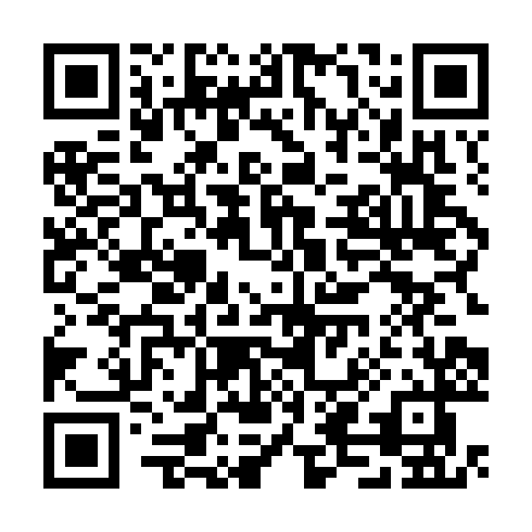 QR code for TZJ647