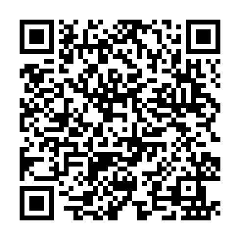 QR code for TZJ672