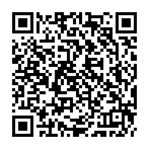 QR code for TZJ695