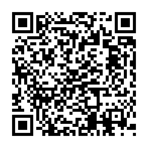 QR code for plate TZJ 758