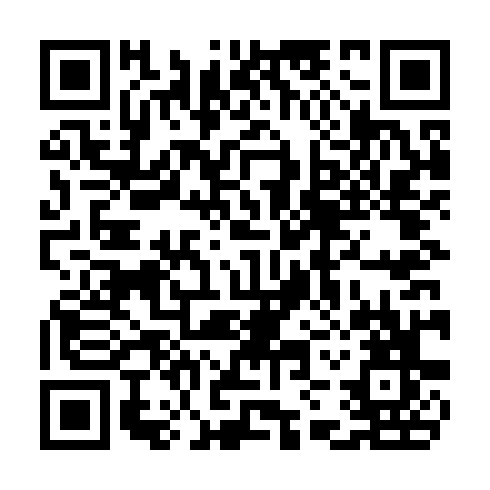 QR code for TZJ775