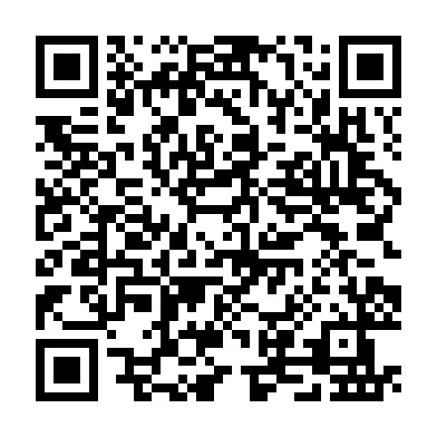 QR code for TZJ778