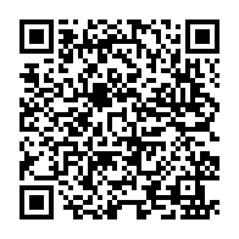 QR code for TZJ779