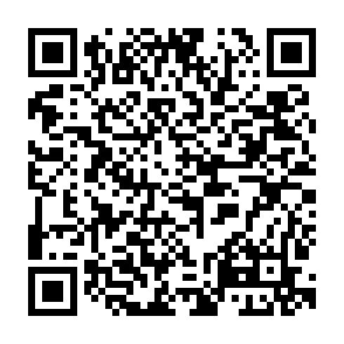 QR code for TZJ908