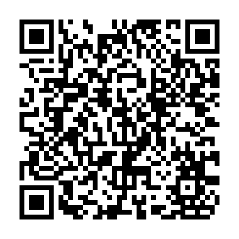 QR code for TZJ977