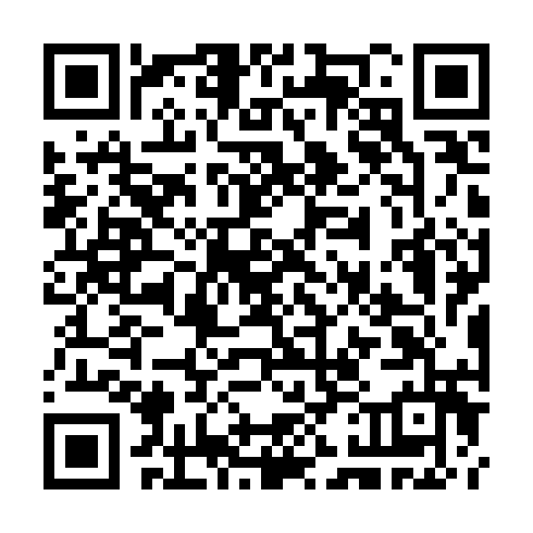QR code for TZJ987