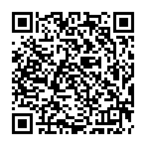 QR code for TZK 003